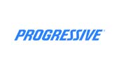 2560px Logo of the Progressive Corporation.svg