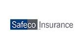 Safeco Insurance logo logotype